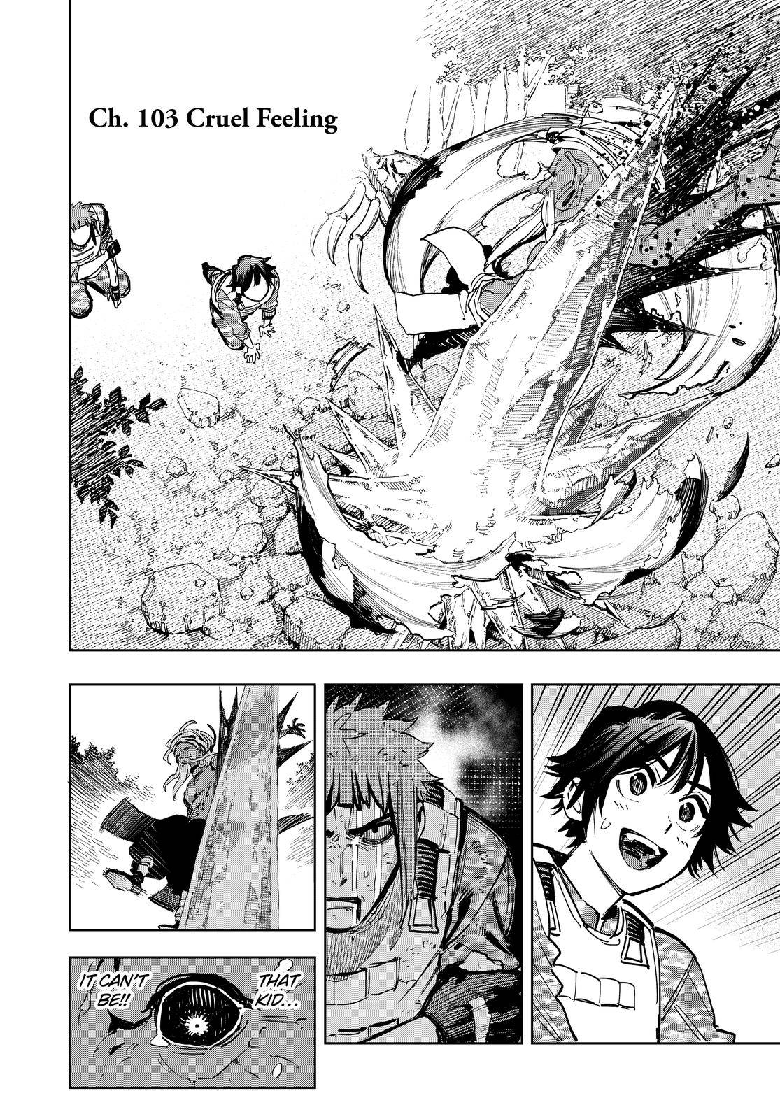Page 1 of Chapter 103