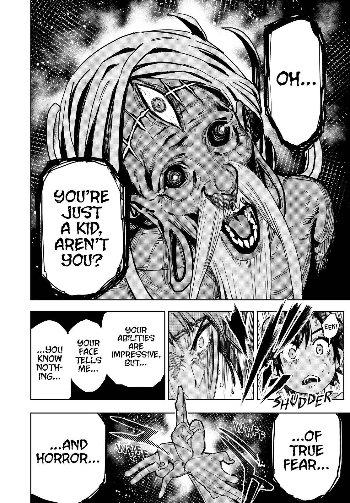 Page 3 of Chapter 103