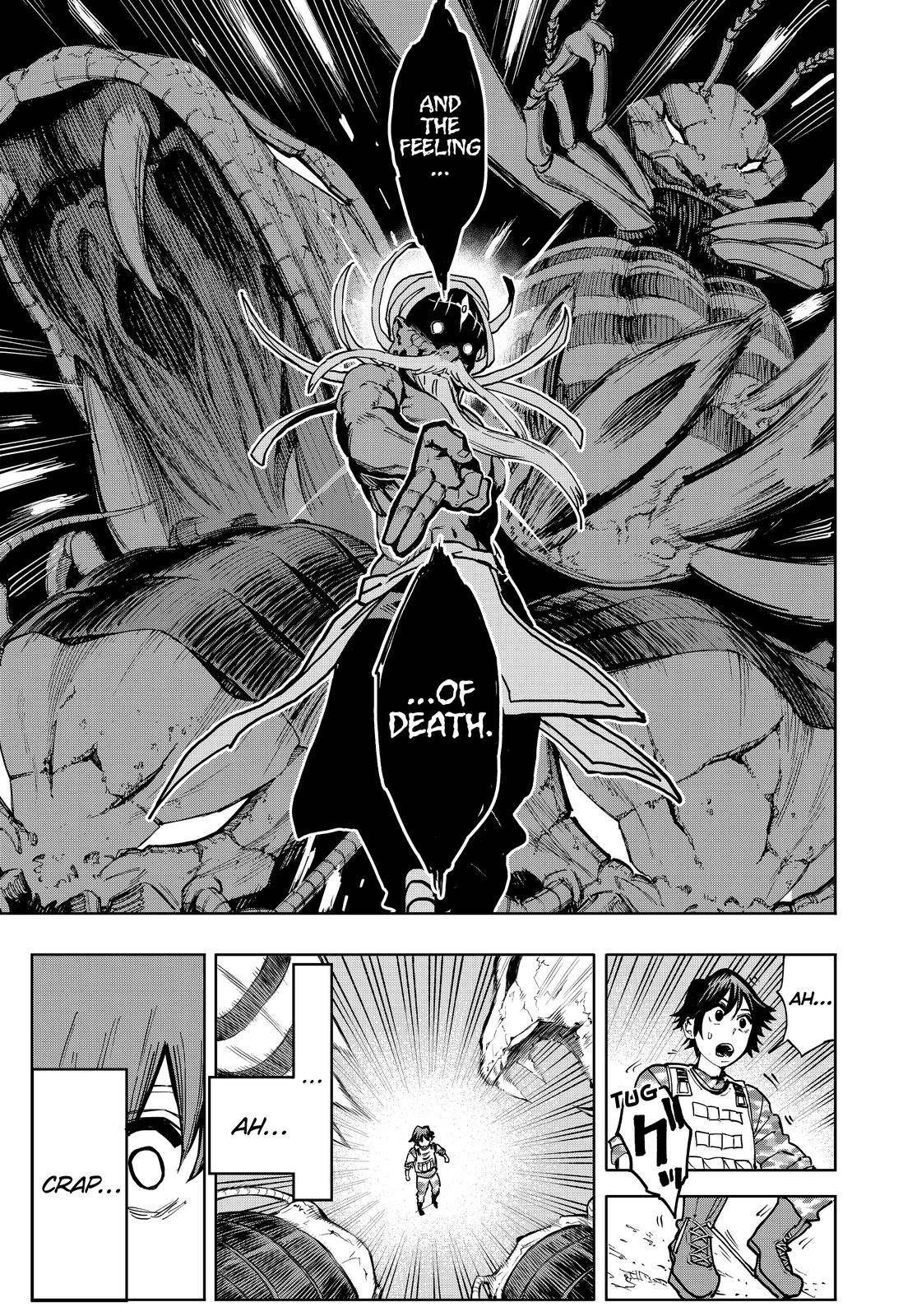 Page 4 of Chapter 103
