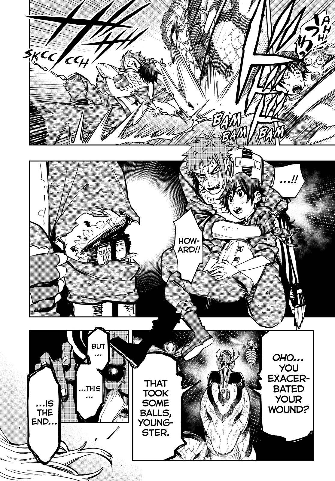 Page 5 of Chapter 103