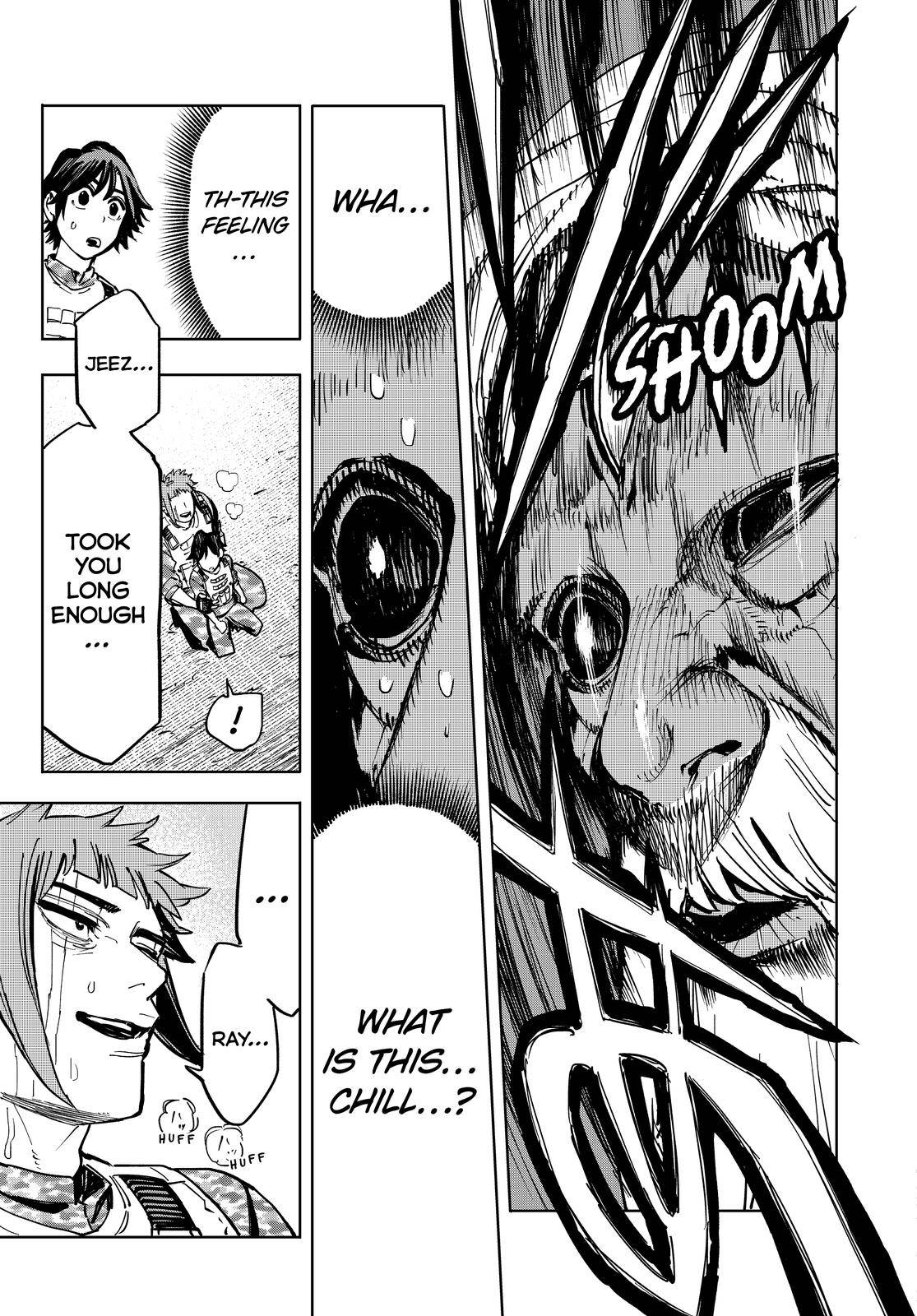 Page 6 of Chapter 103