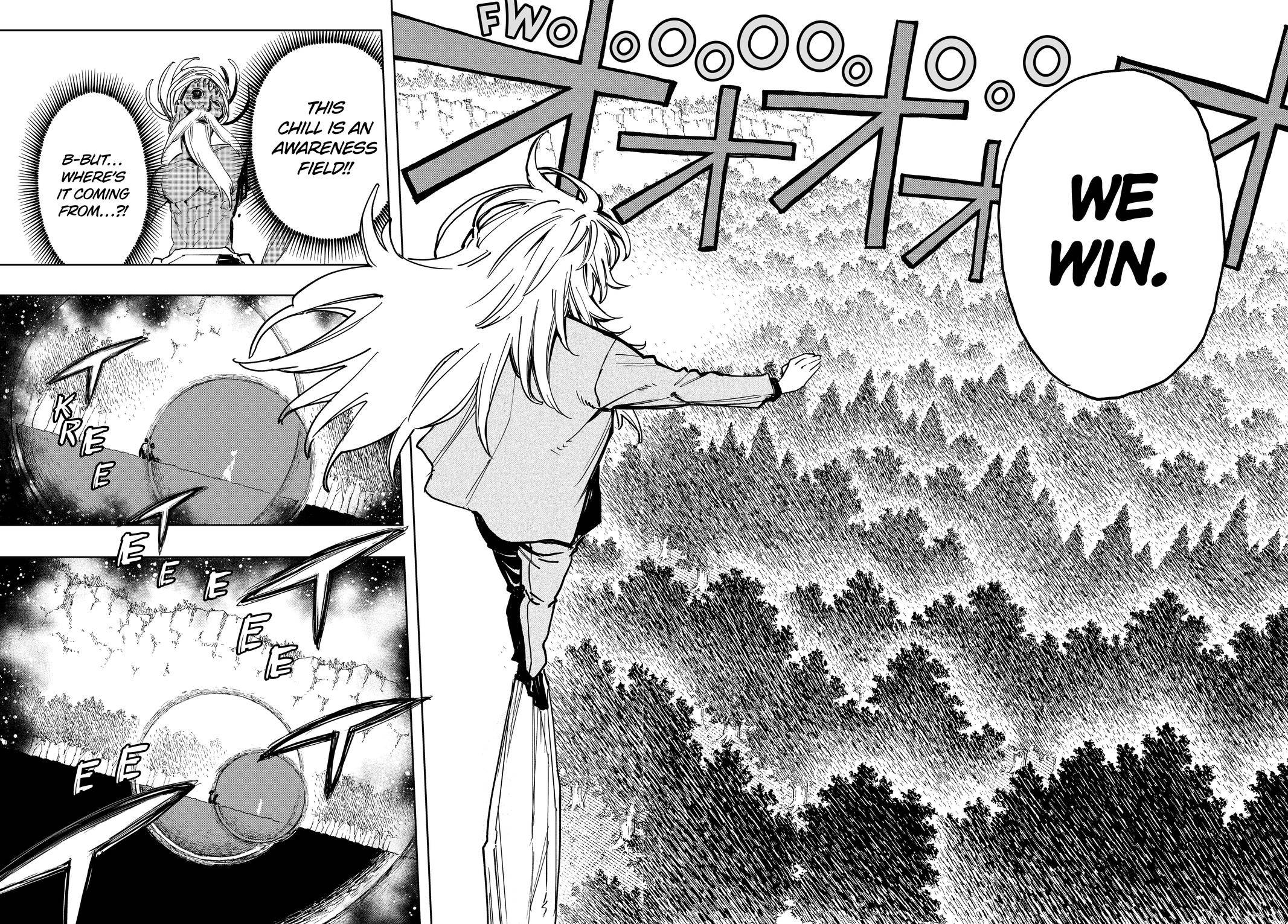 Page 7 of Chapter 103
