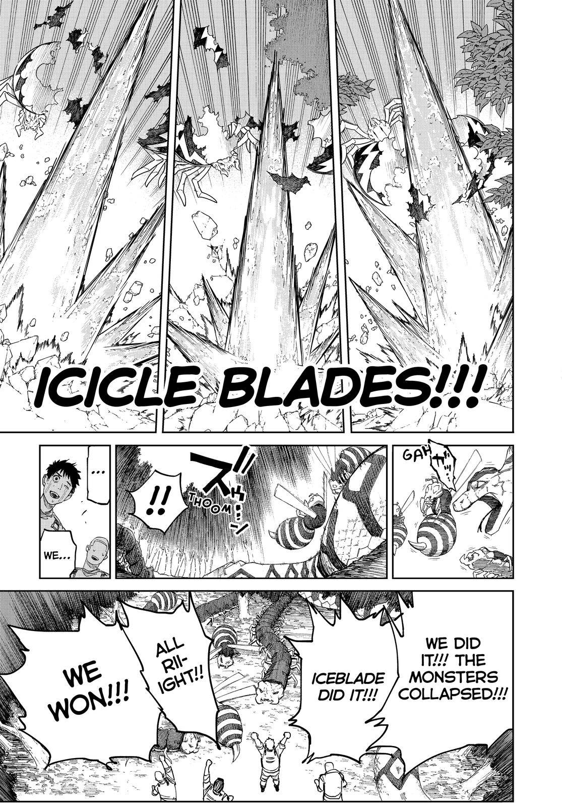 Page 9 of Chapter 103