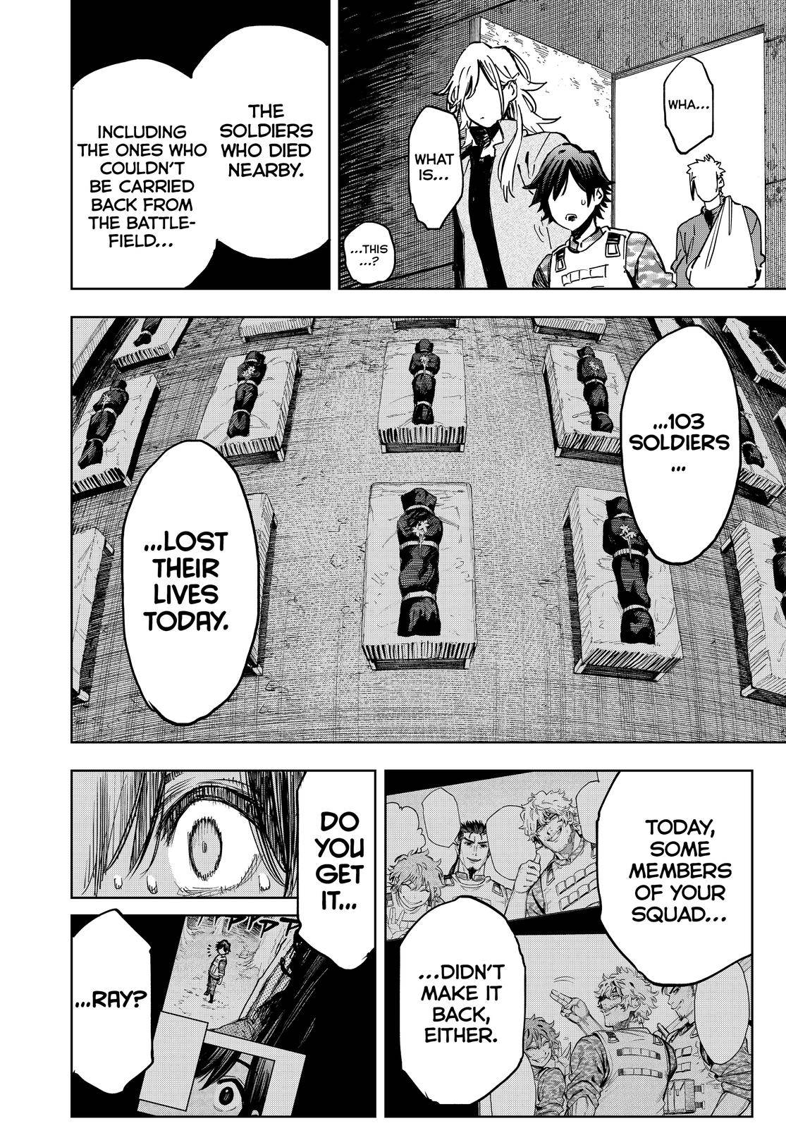 Page 13 of Chapter 103