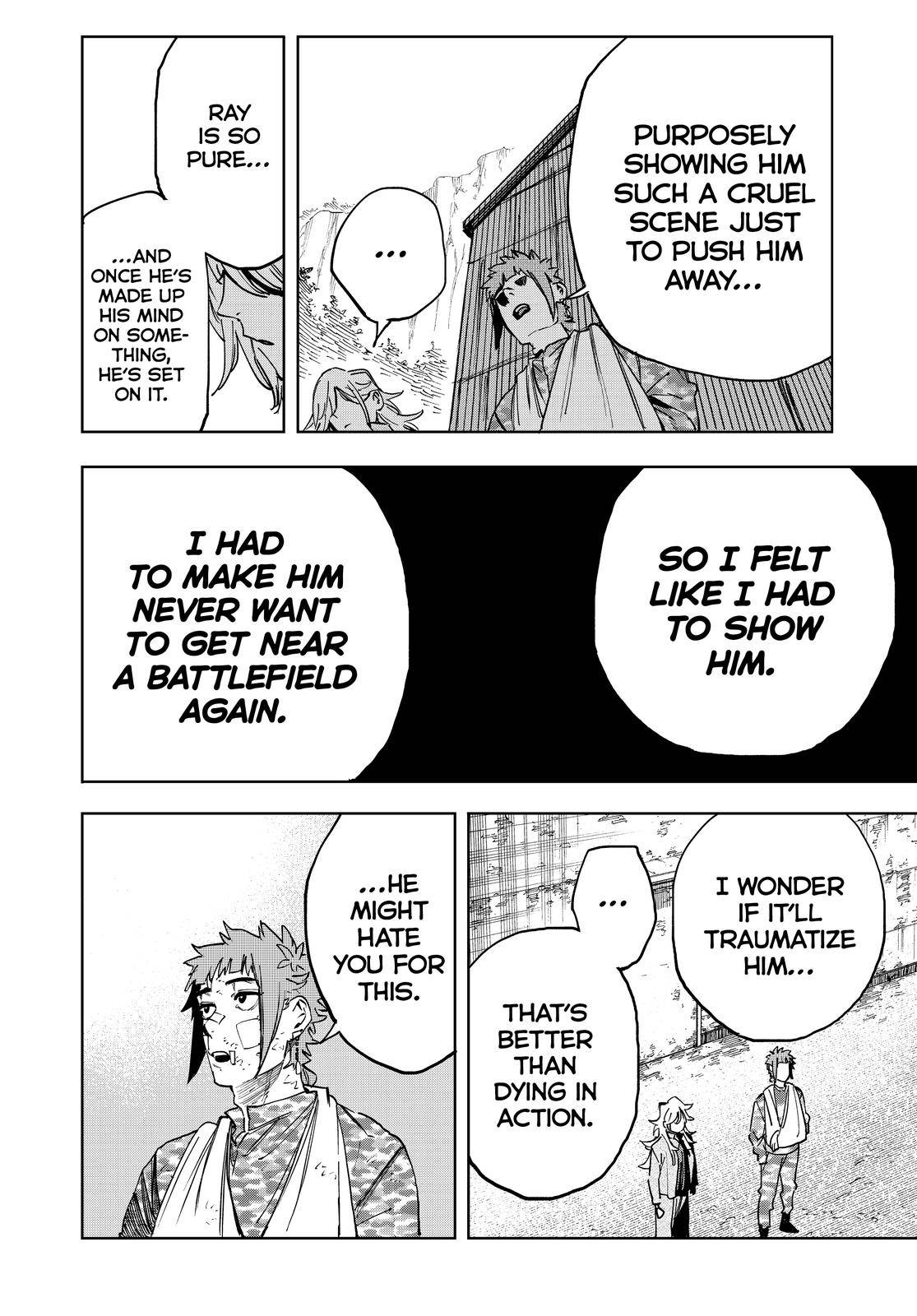 Page 15 of Chapter 103
