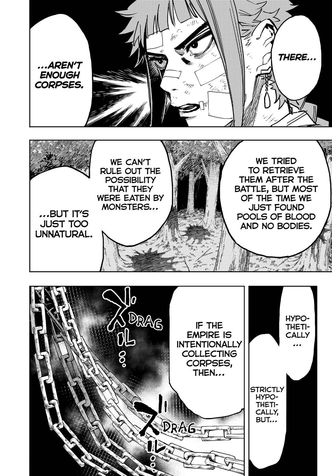 Page 17 of Chapter 103