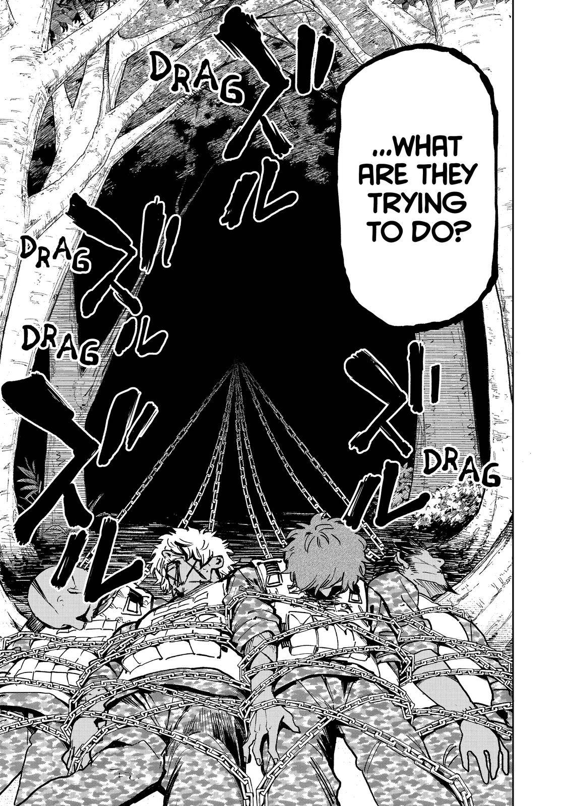 Page 18 of Chapter 103