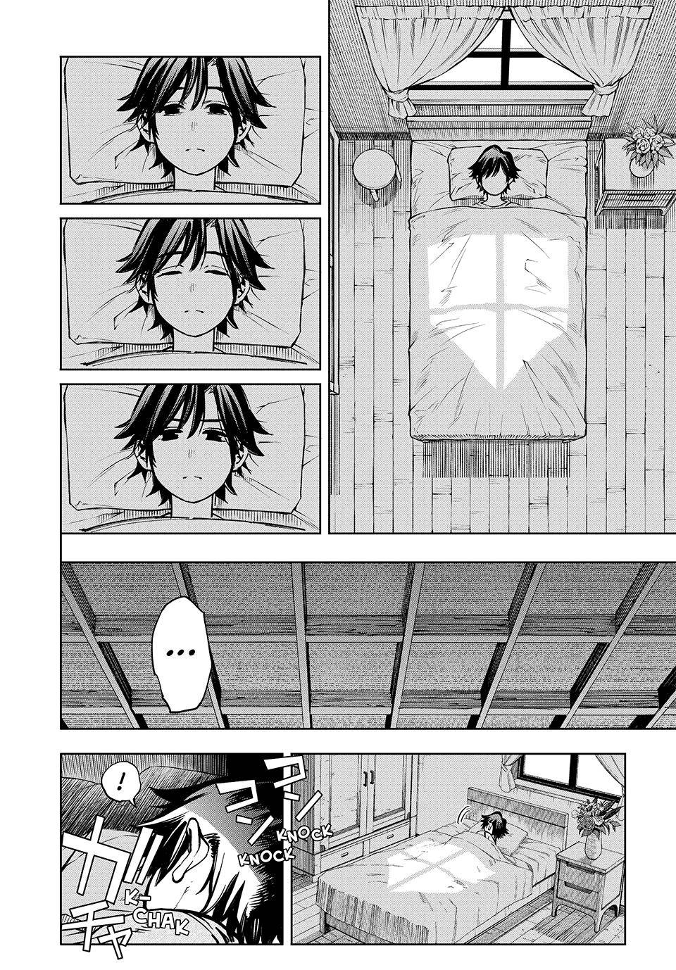 Page 3 of Chapter 104