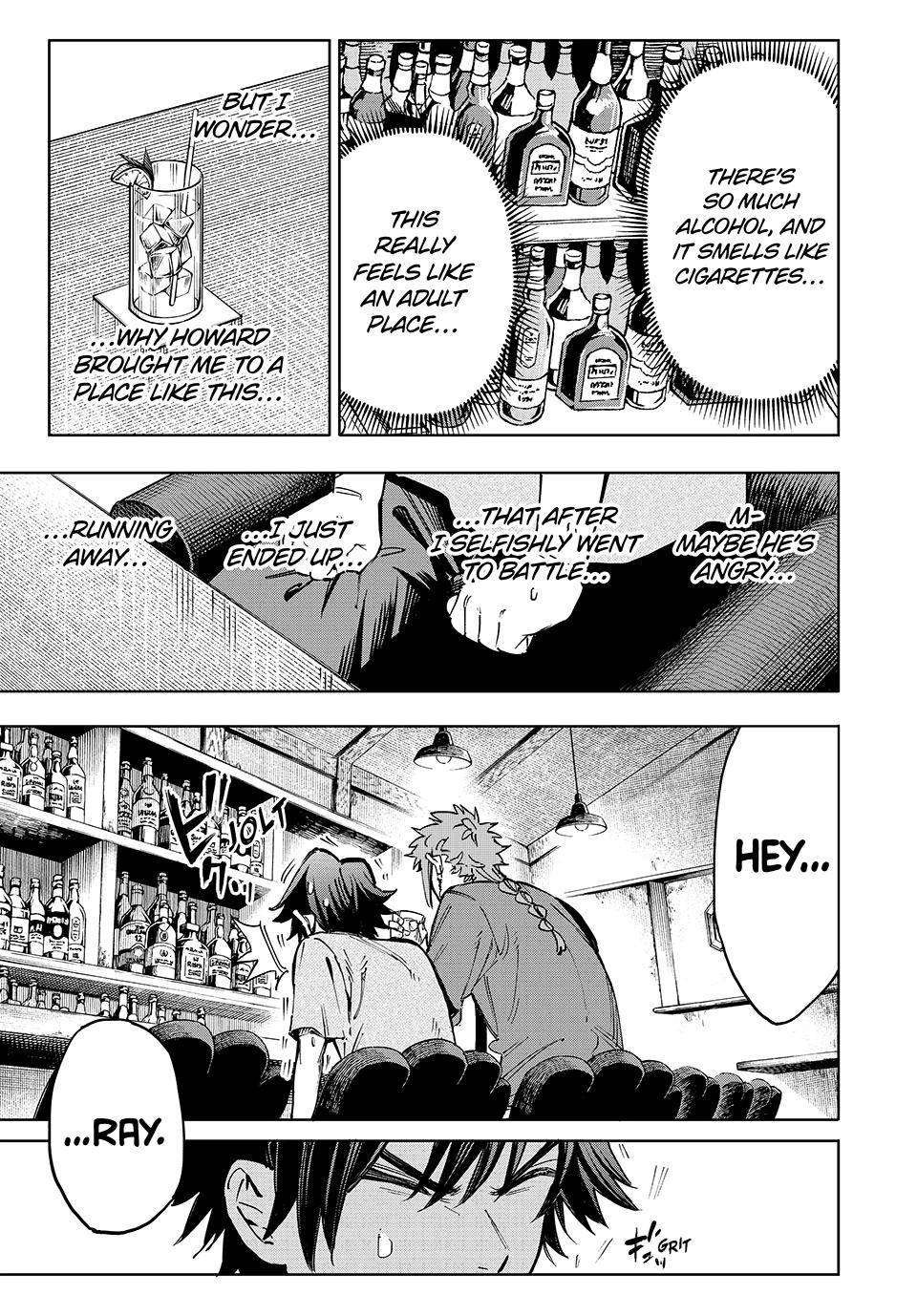 Page 6 of Chapter 104