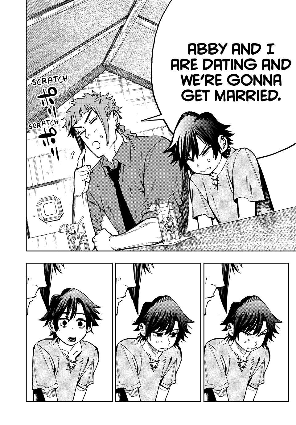Page 7 of Chapter 104