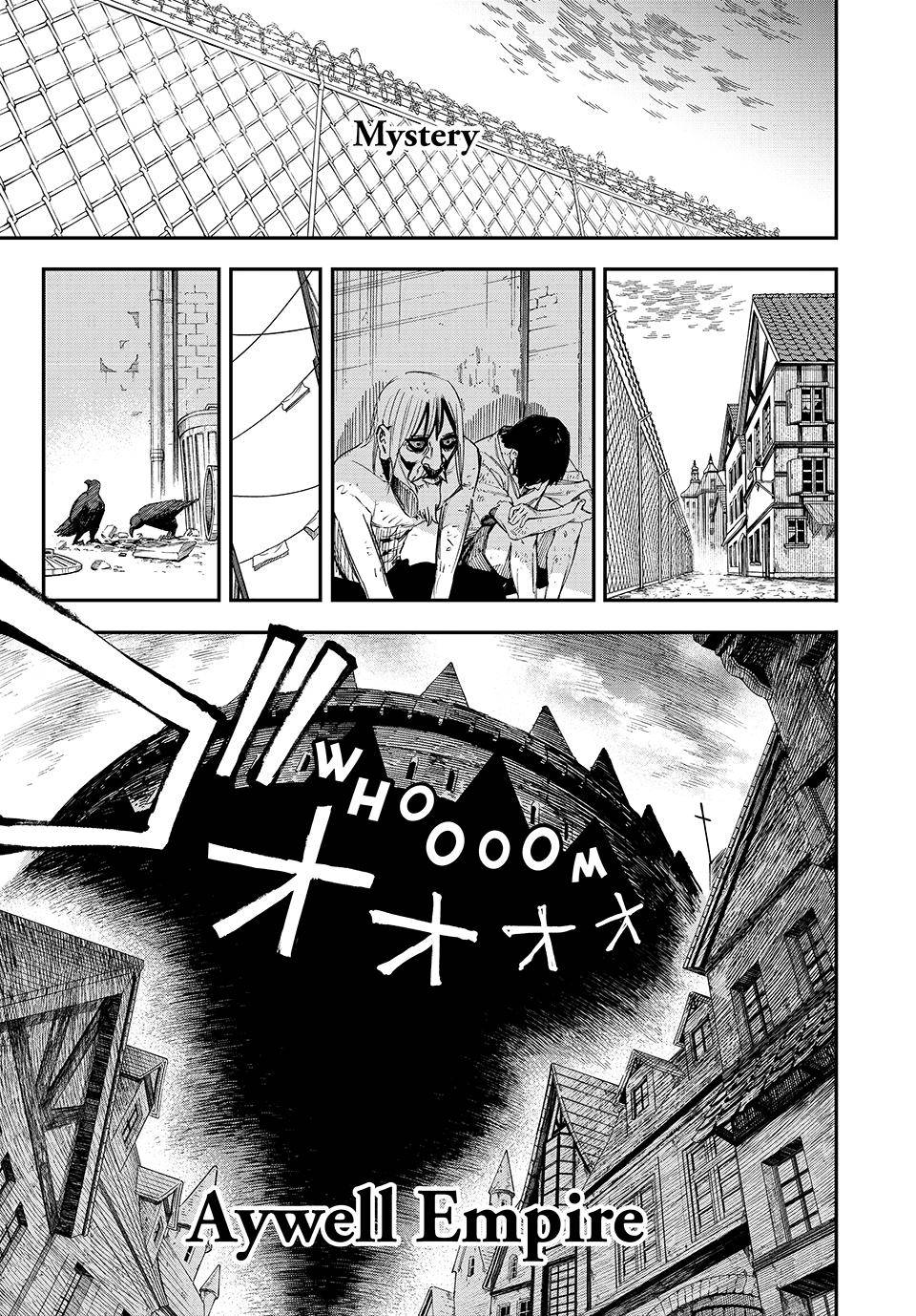 Page 4 of Chapter 105