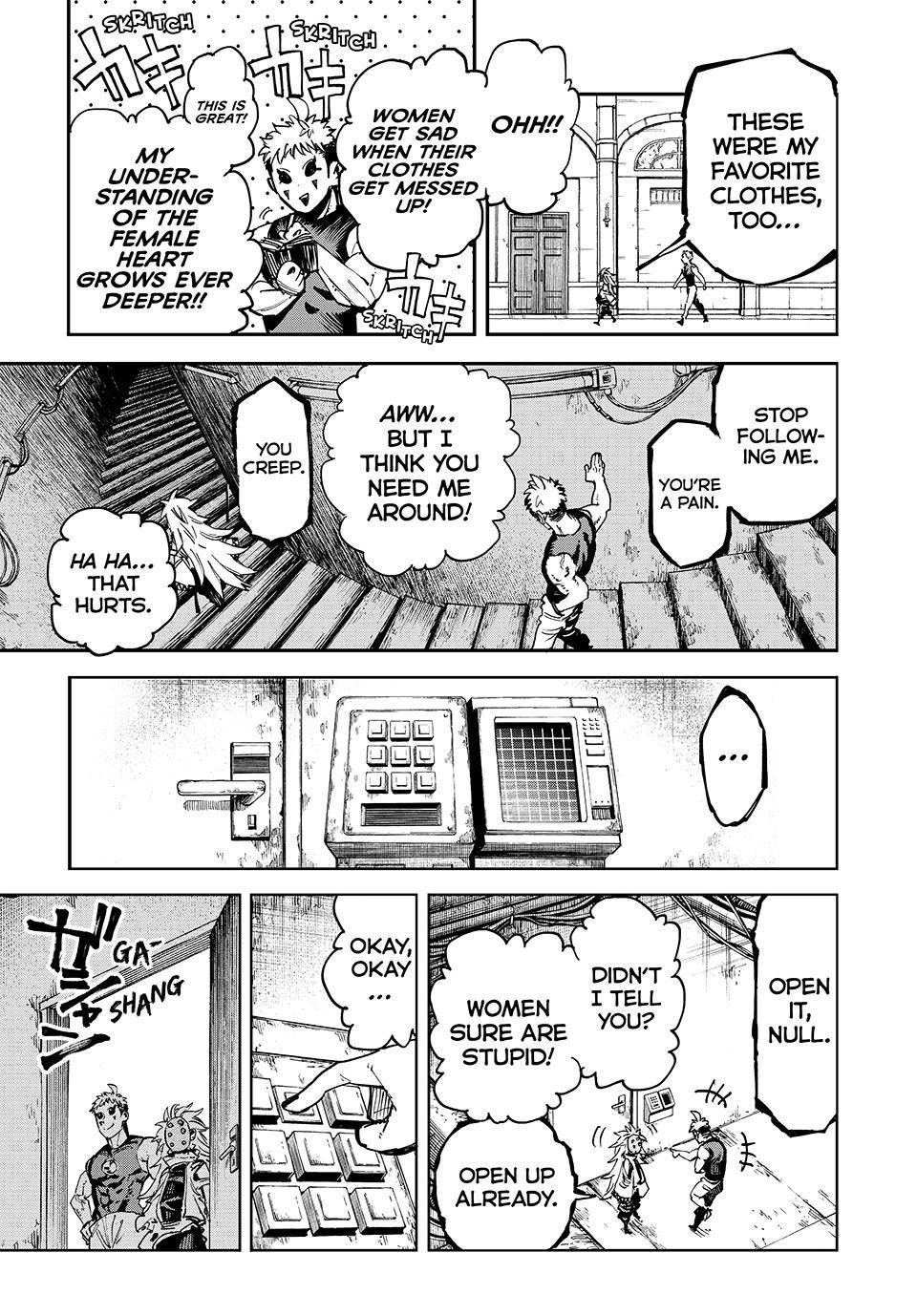 Page 6 of Chapter 105