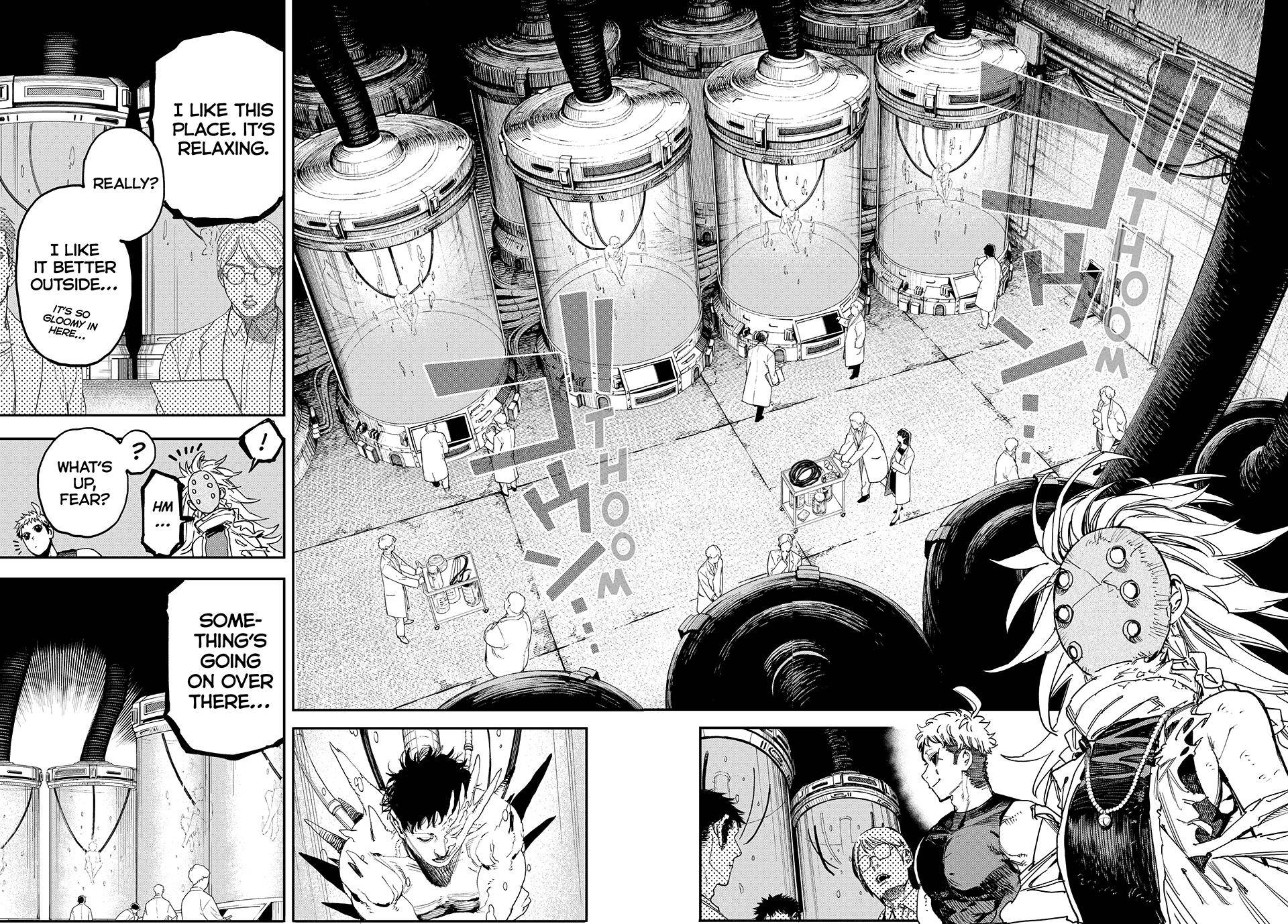 Page 7 of Chapter 105