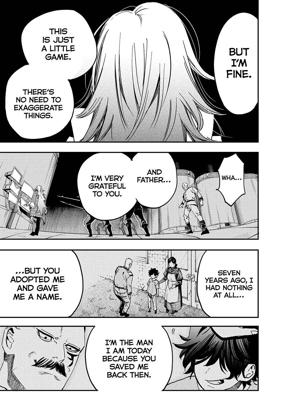 Page 11 of Chapter 105