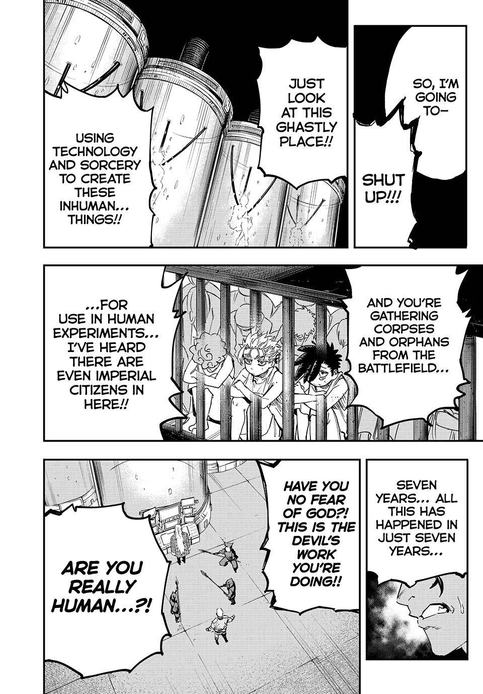 Page 12 of Chapter 105
