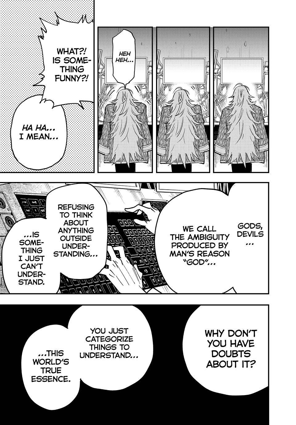 Page 13 of Chapter 105