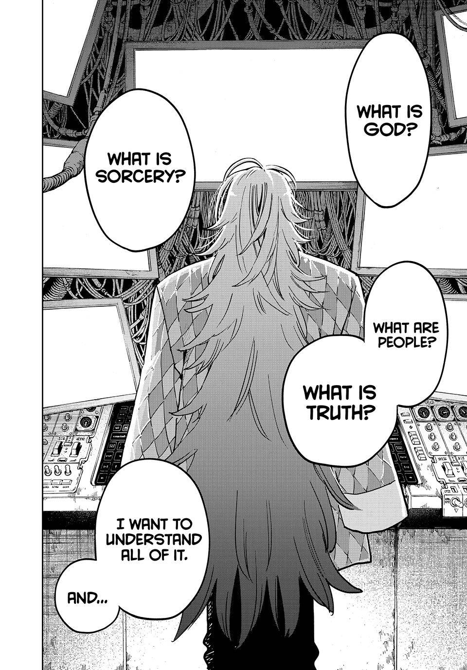 Page 14 of Chapter 105