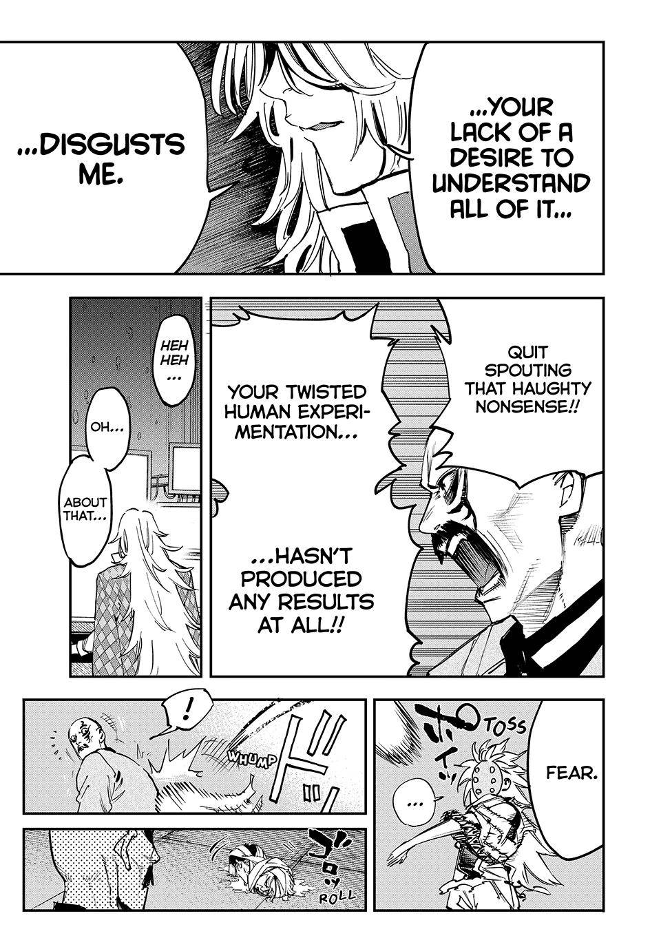 Page 15 of Chapter 105