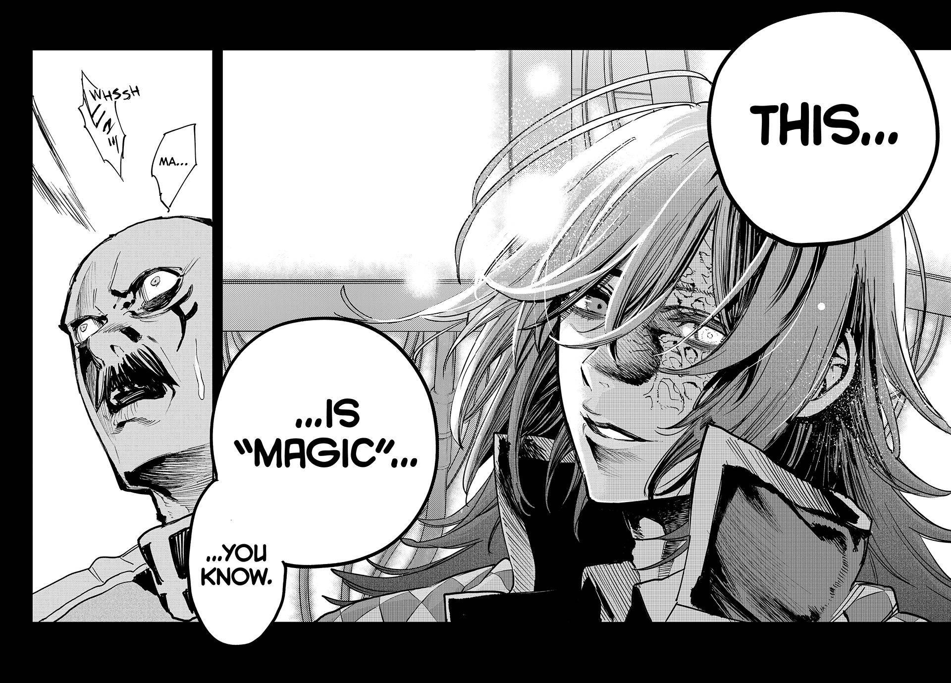 Page 18 of Chapter 105