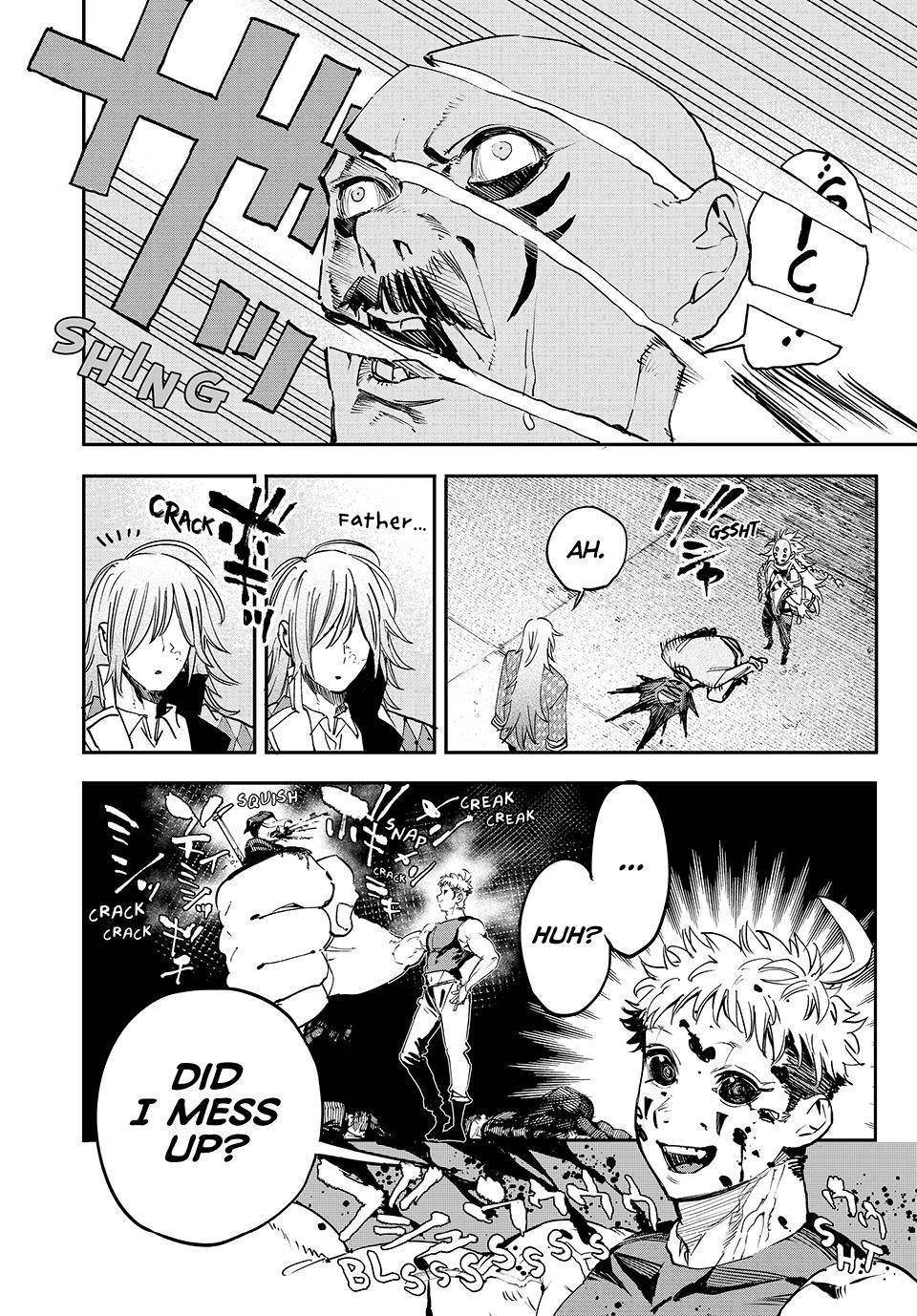 Page 19 of Chapter 105
