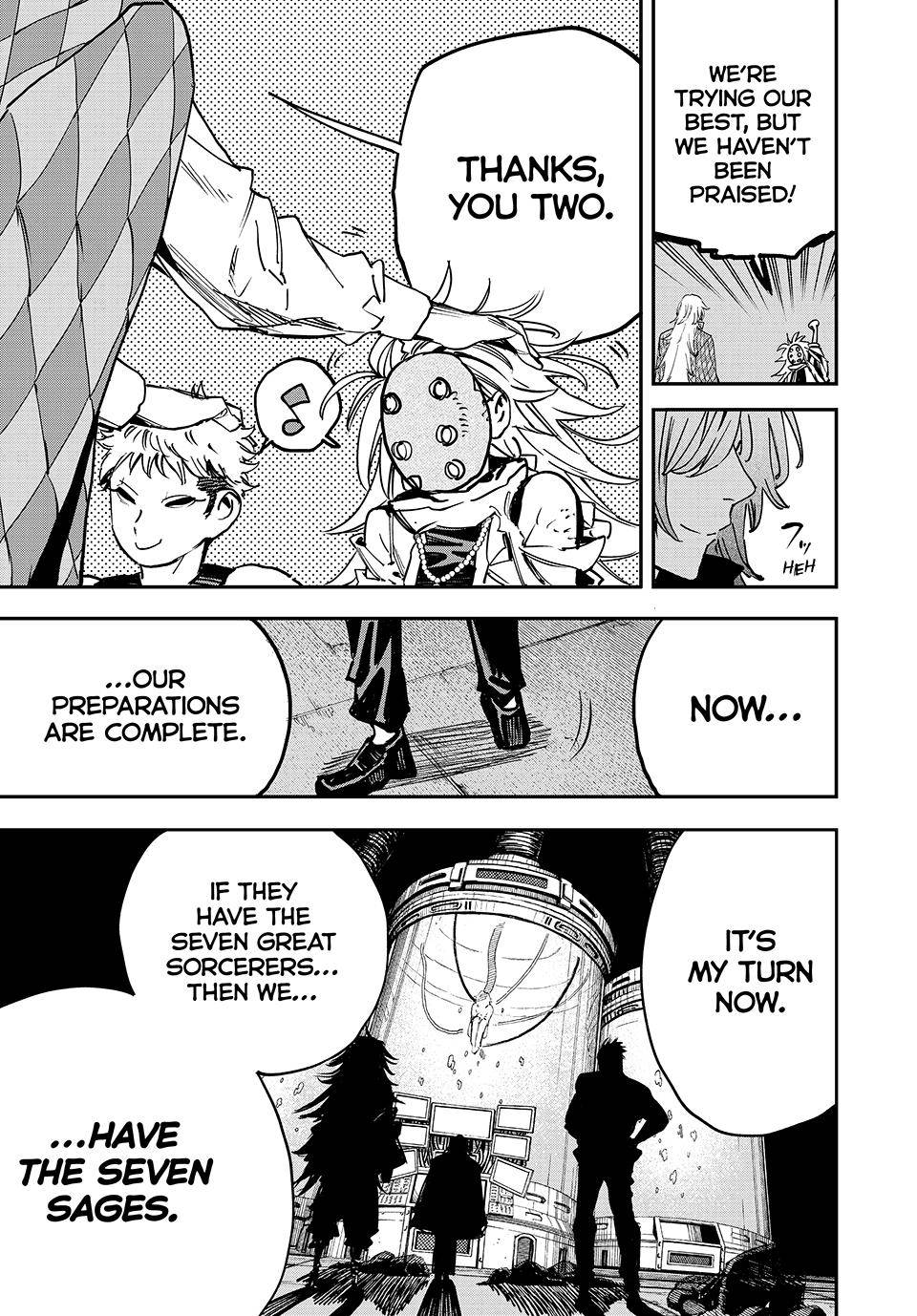 Page 20 of Chapter 105