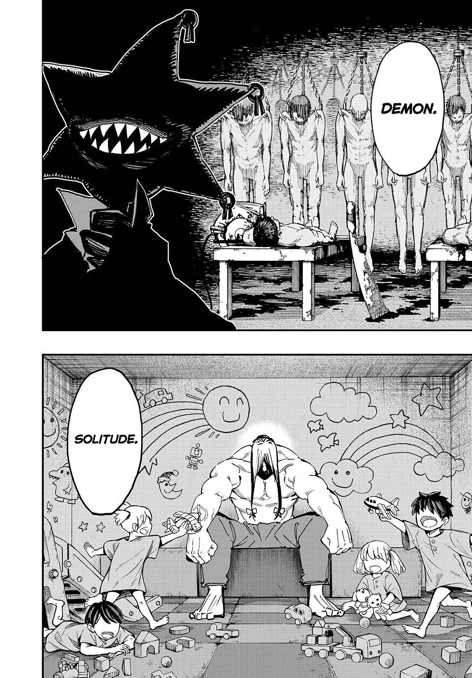 Page 21 of Chapter 105