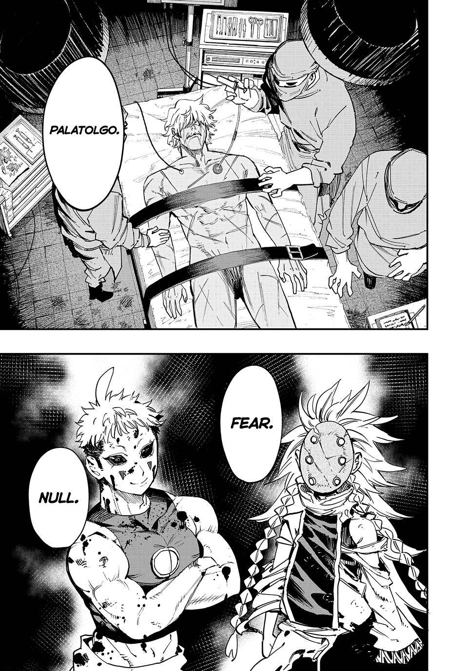 Page 22 of Chapter 105
