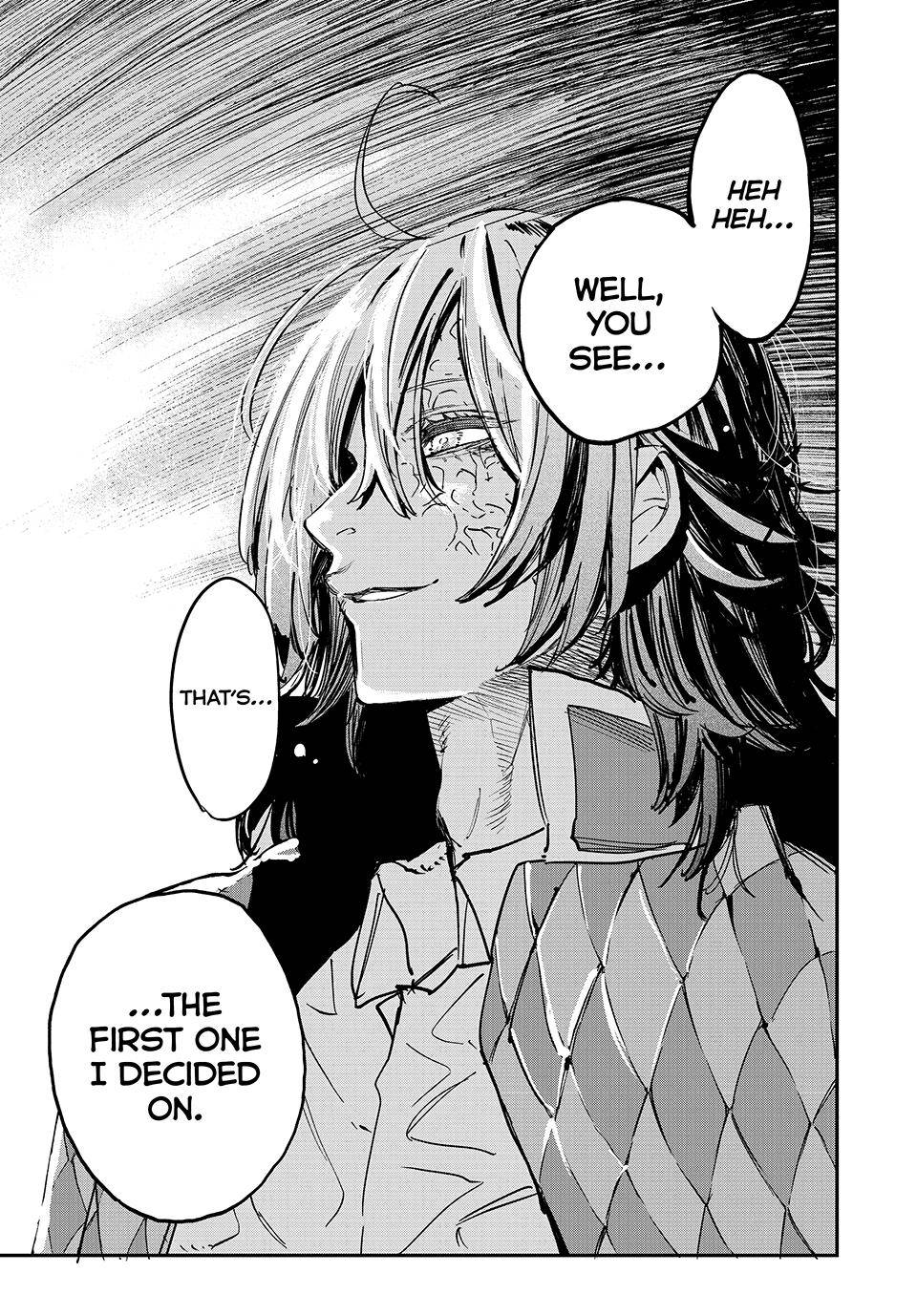 Page 24 of Chapter 105