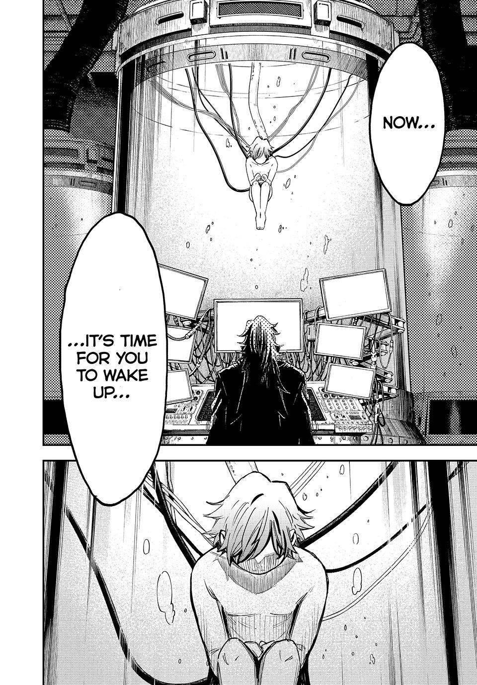 Page 25 of Chapter 105