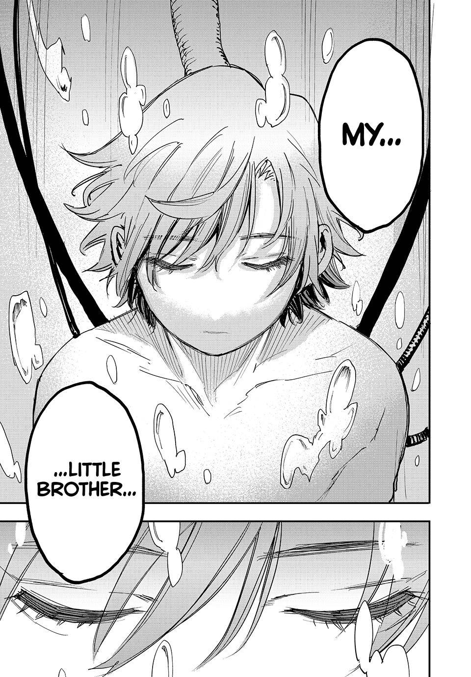 Page 26 of Chapter 105