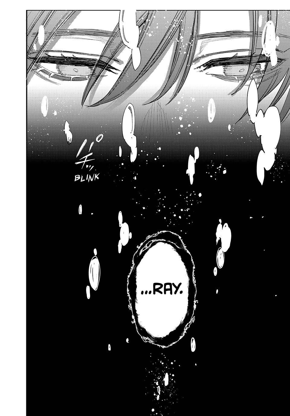 Page 27 of Chapter 105
