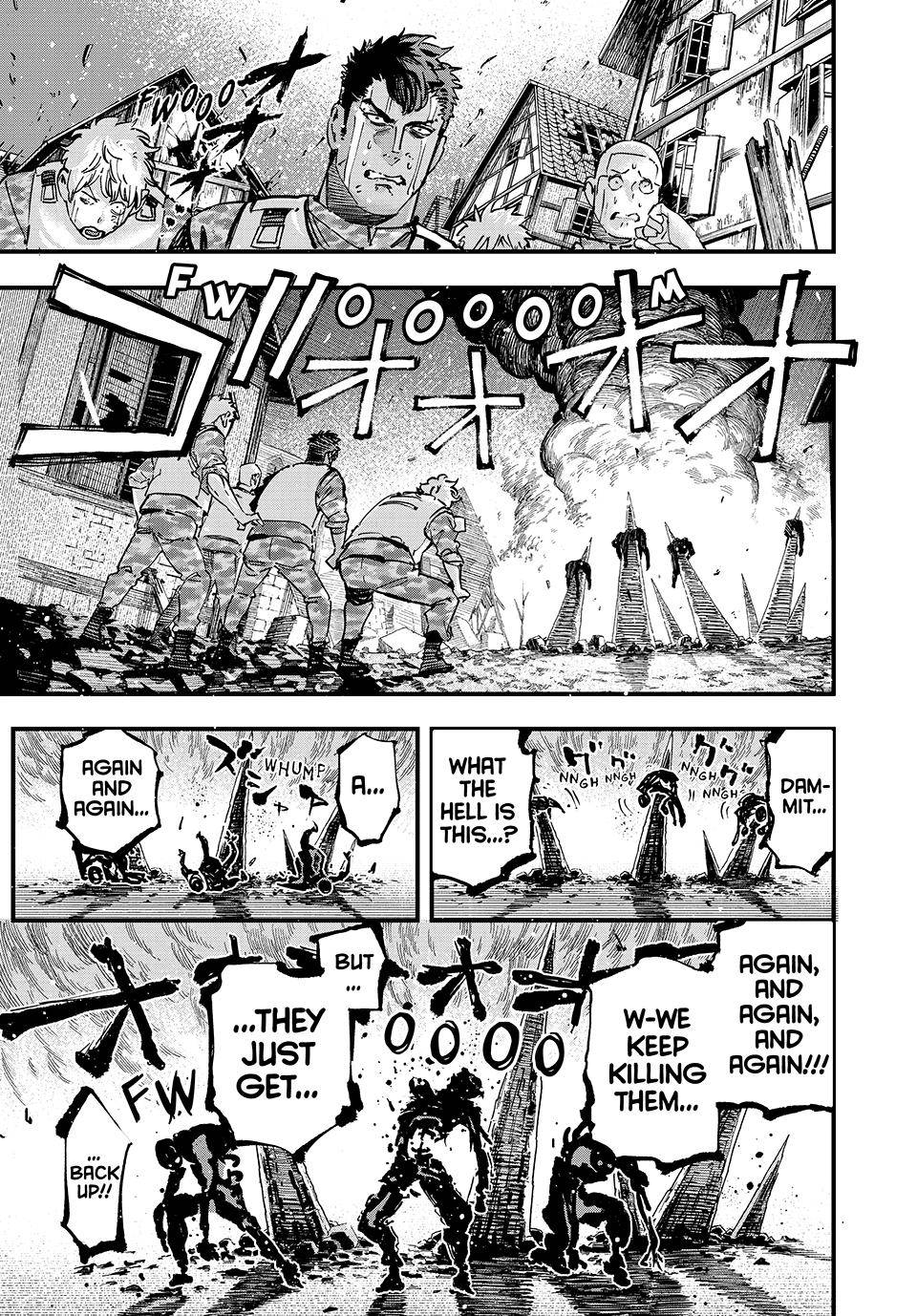 Page 1 of Chapter 106
