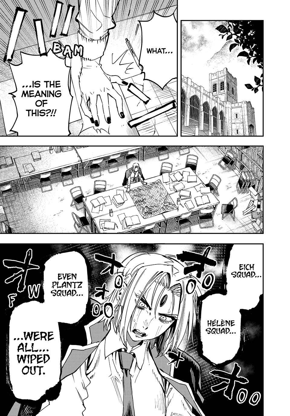 Page 4 of Chapter 106
