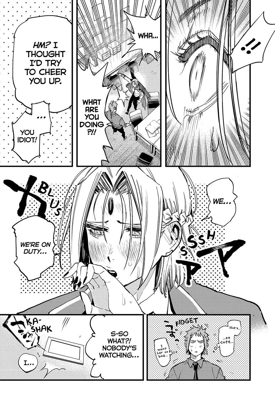 Page 8 of Chapter 106