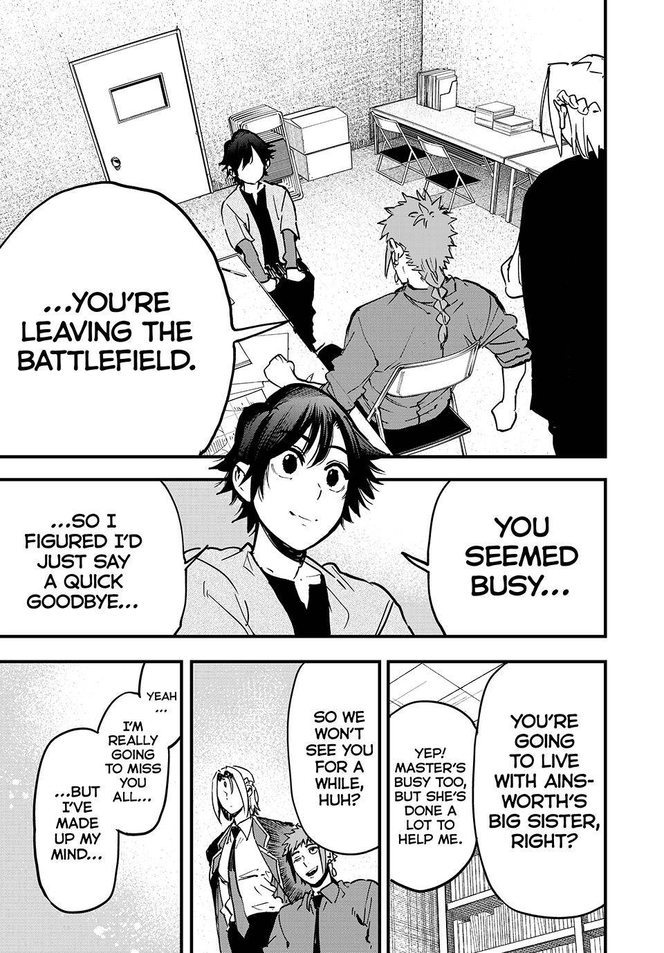 Page 10 of Chapter 106