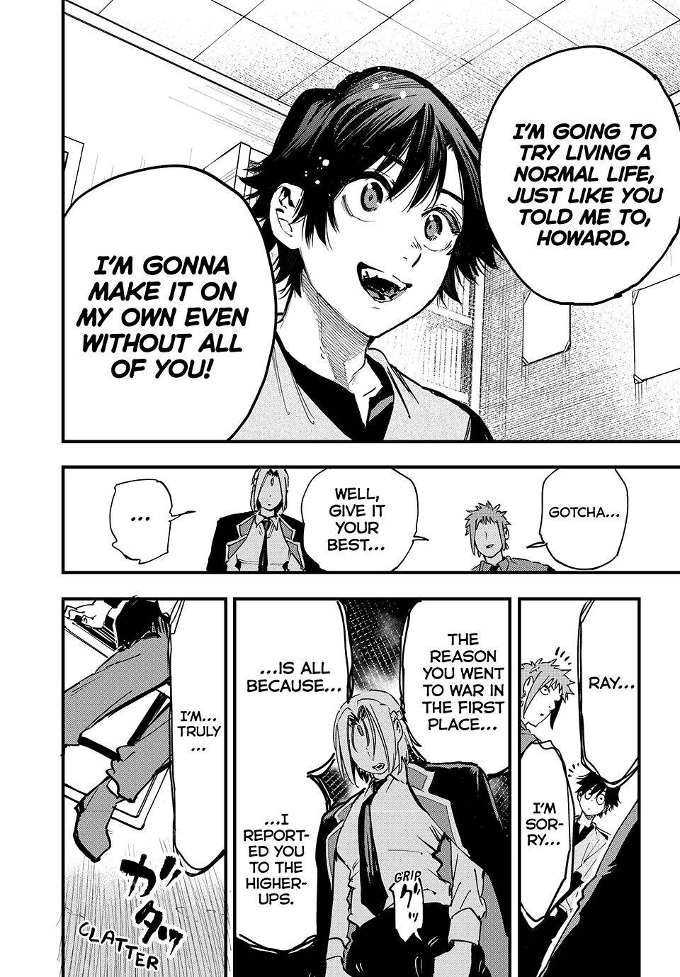 Page 11 of Chapter 106