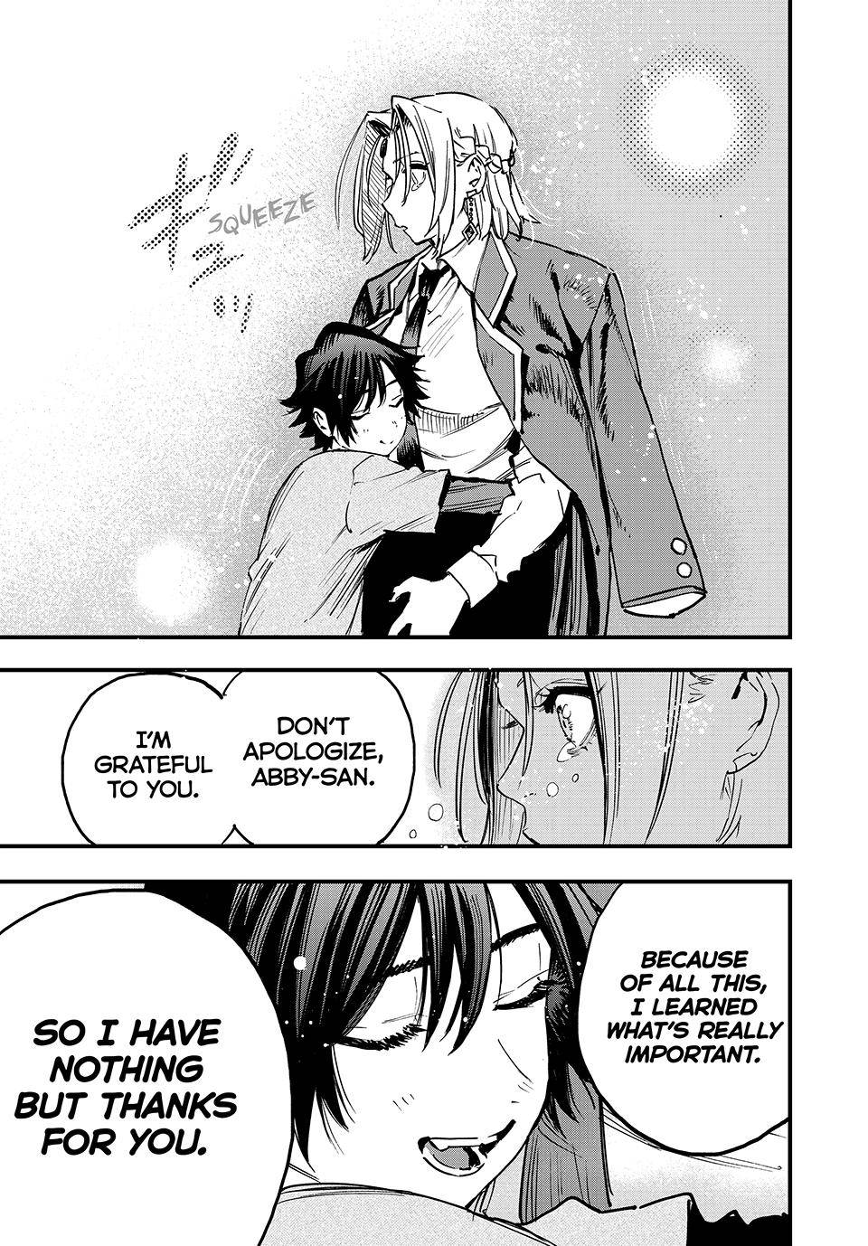 Page 12 of Chapter 106