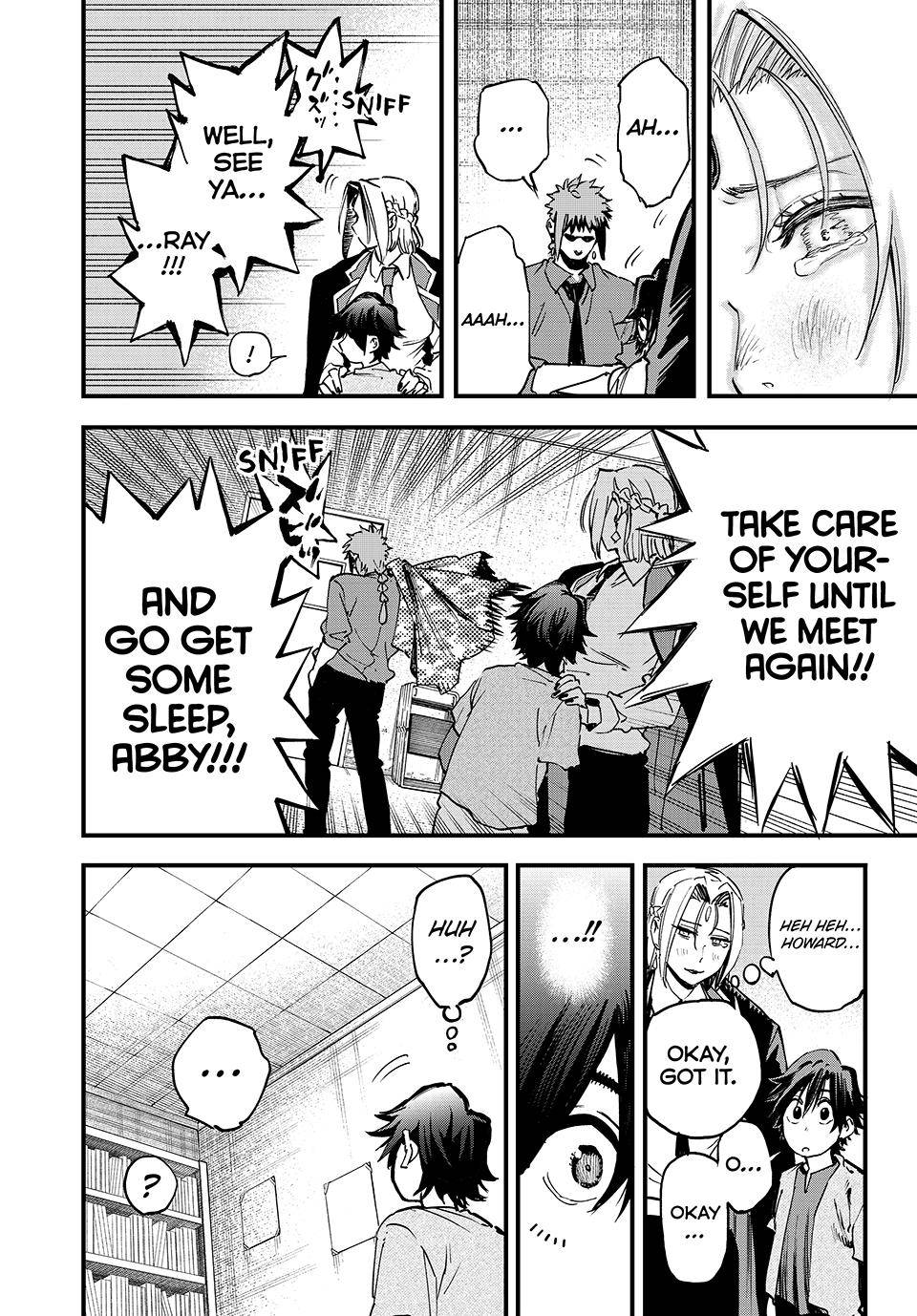 Page 13 of Chapter 106