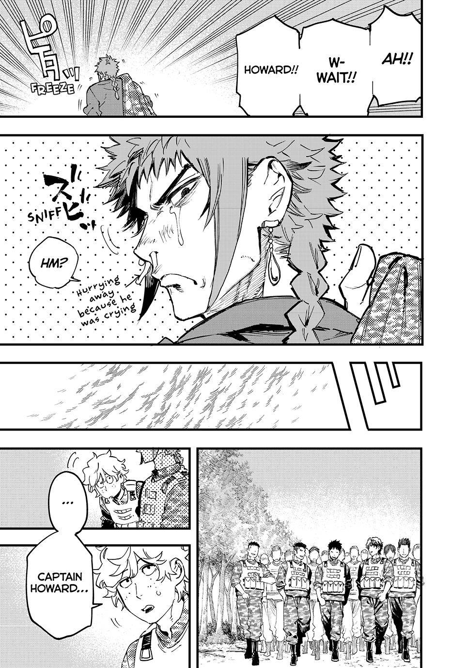 Page 14 of Chapter 106