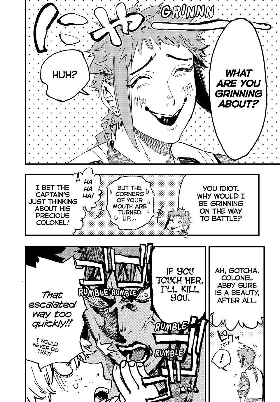 Page 15 of Chapter 106