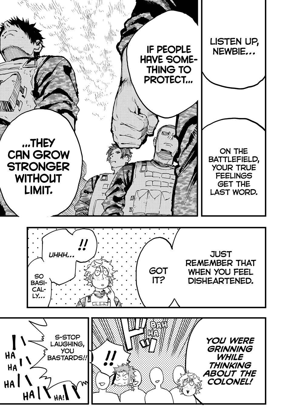 Page 16 of Chapter 106