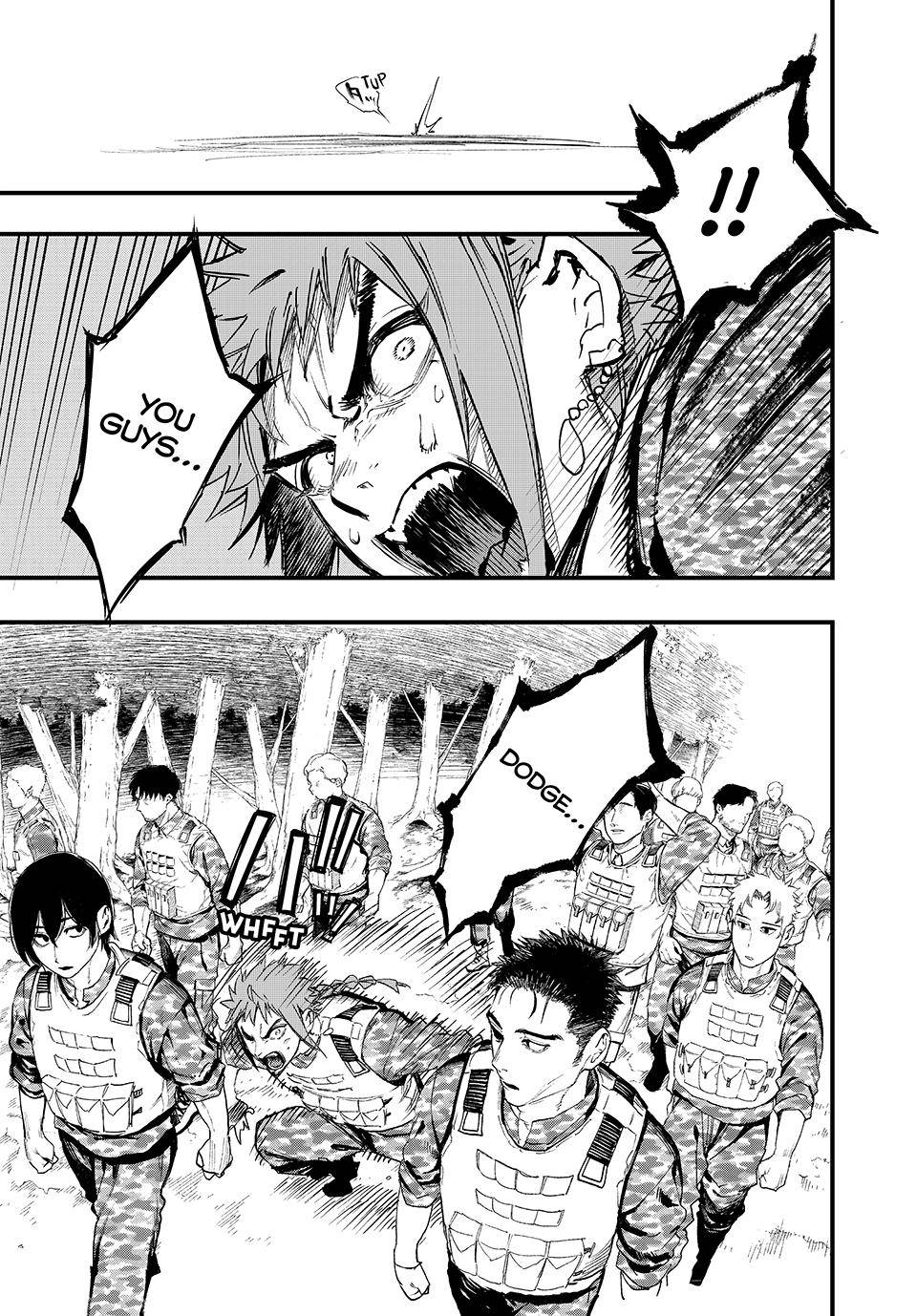 Page 2 of Chapter 107