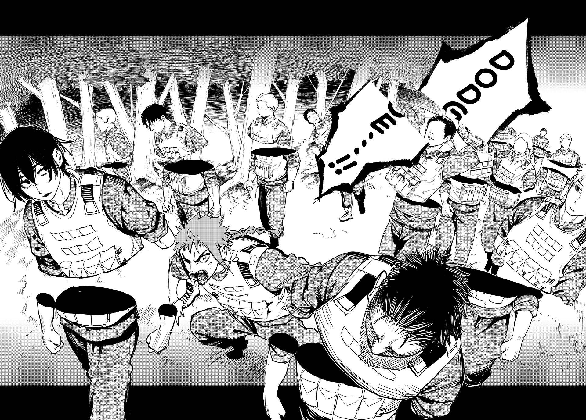 Page 3 of Chapter 107