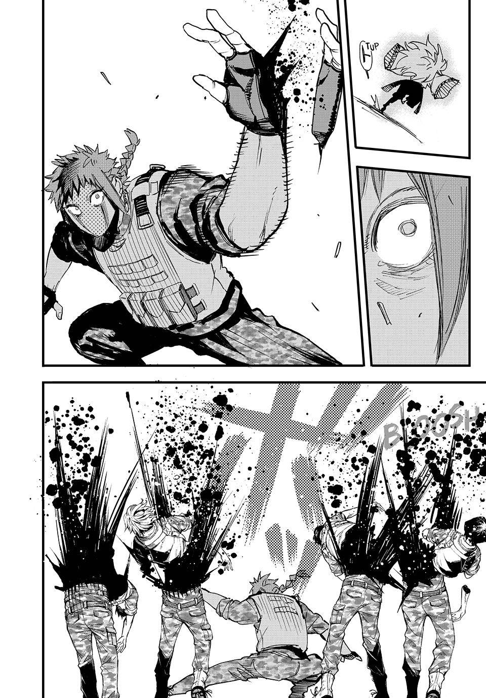 Page 4 of Chapter 107