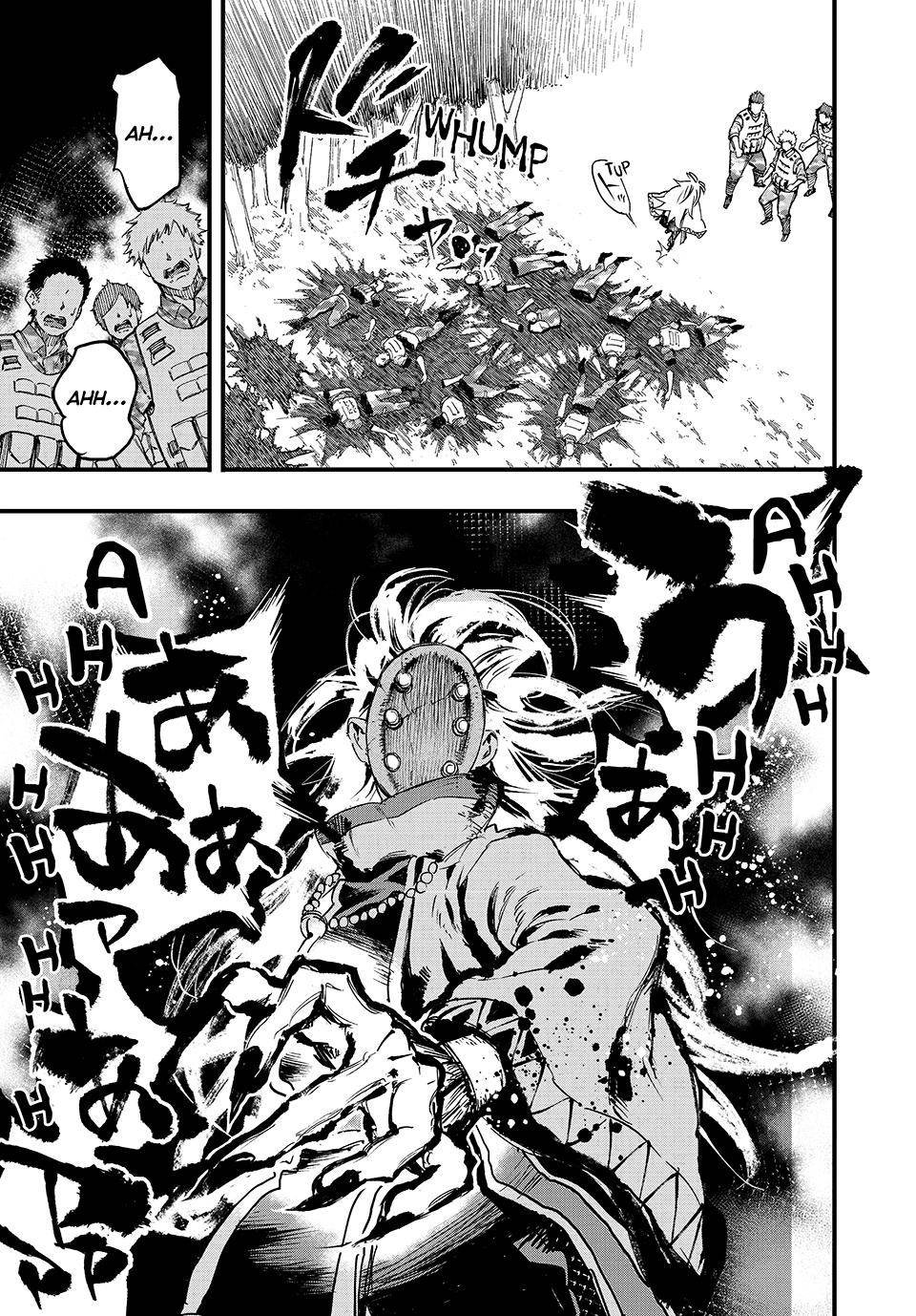 Page 5 of Chapter 107