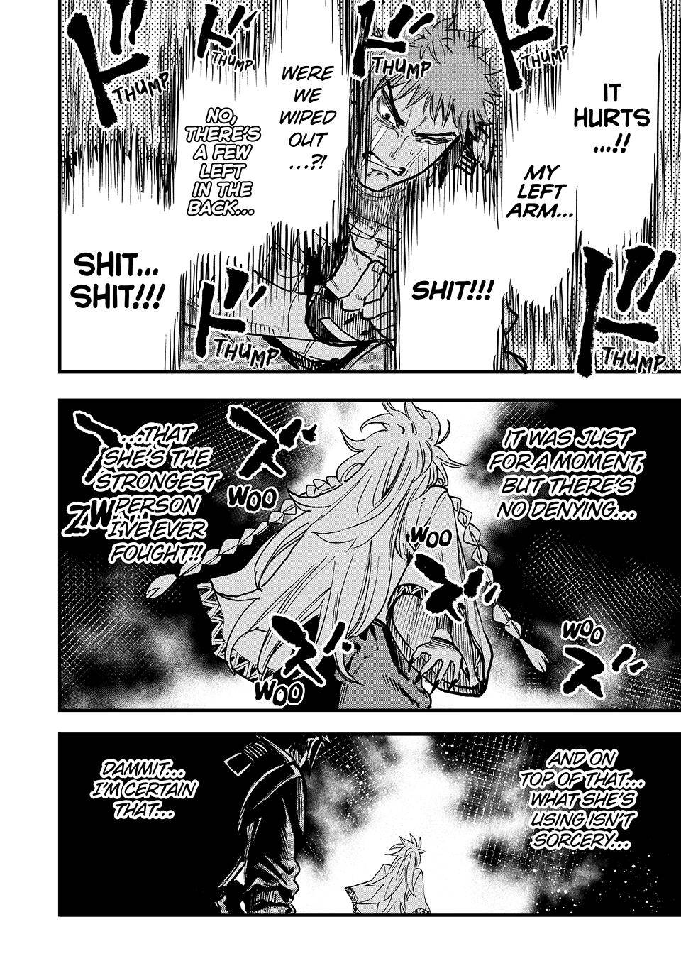 Page 6 of Chapter 107