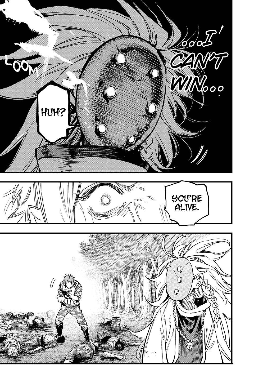 Page 7 of Chapter 107
