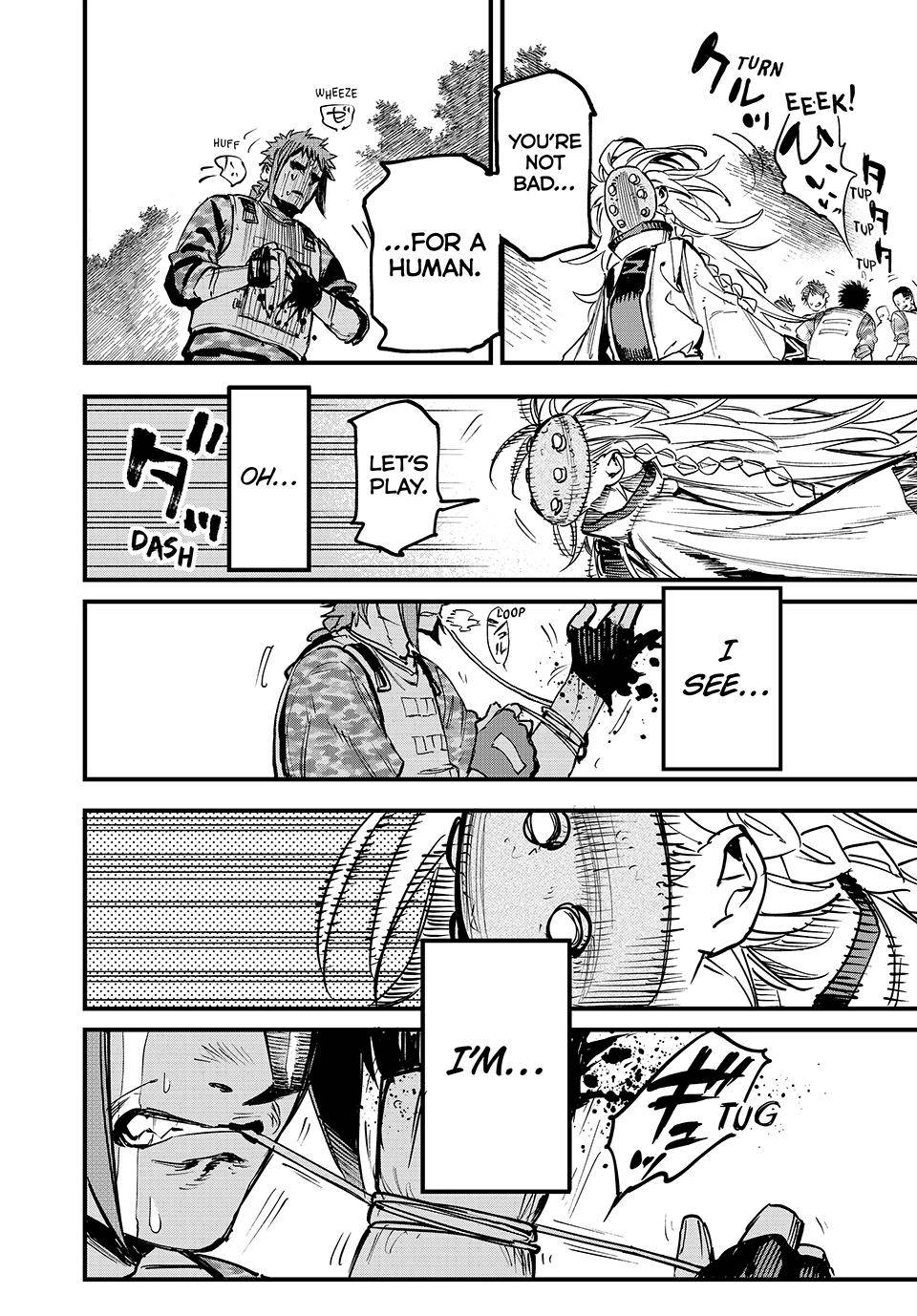 Page 8 of Chapter 107