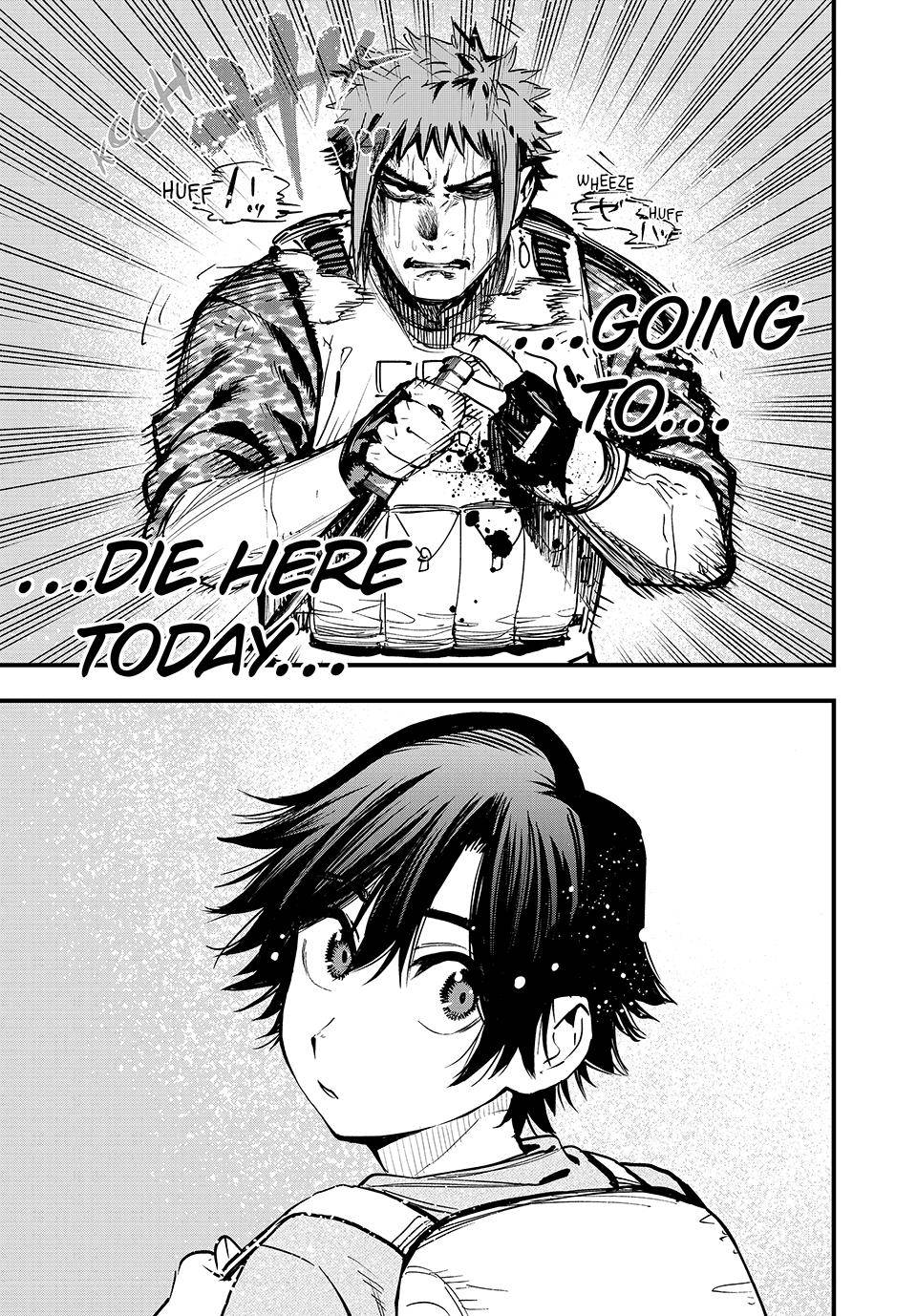 Page 9 of Chapter 107
