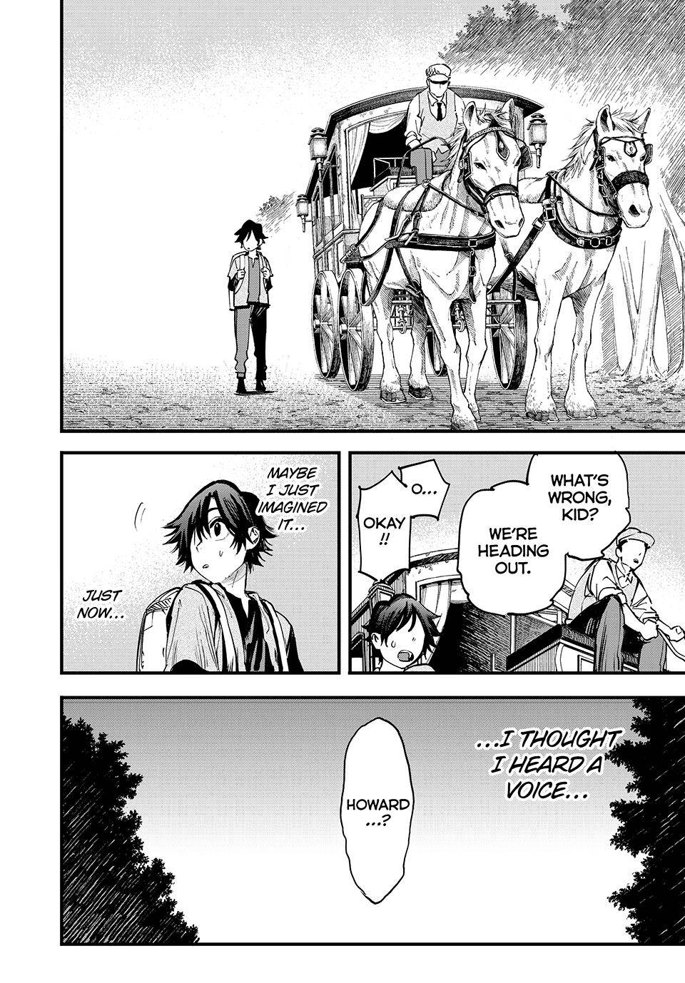 Page 10 of Chapter 107